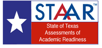State of Texas Assessments of Academic Readiness 