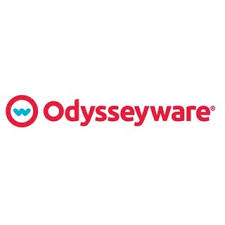 Odysseyware 